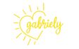 gabriely – Inicio
