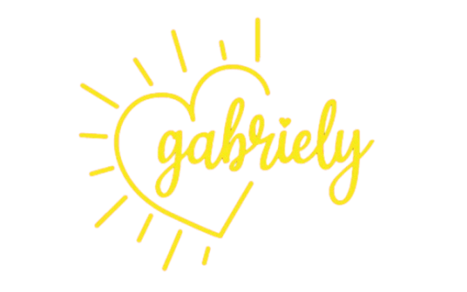 gabriely